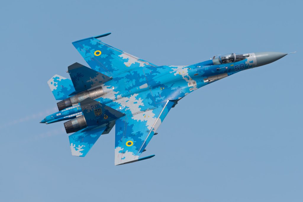 su-27