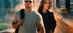 سریال ترکی «تشکیلات»؛ فصل هفتم درام جاسوسی با شخصیت‌ها و مأموریت‌های تازه