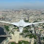 روسیه زیرساخت‌های صنعتی برای تولید دوباره بمب‌افکن مافوق صوت Tu-160 را احیا کرد