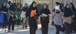 قبولی تضمینی دکتری با ۵۱۰ میلیون تومان؛ ماجرای فروش صندلی پزشکی ۱۱ میلیارد تومانی