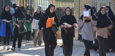 قبولی تضمینی دکتری با ۵۱۰ میلیون تومان؛ ماجرای فروش صندلی پزشکی ۱۱ میلیارد تومانی