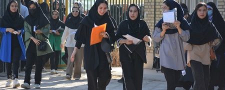 قبولی تضمینی دکتری با ۵۱۰ میلیون تومان؛ ماجرای فروش صندلی پزشکی ۱۱ میلیارد تومانی