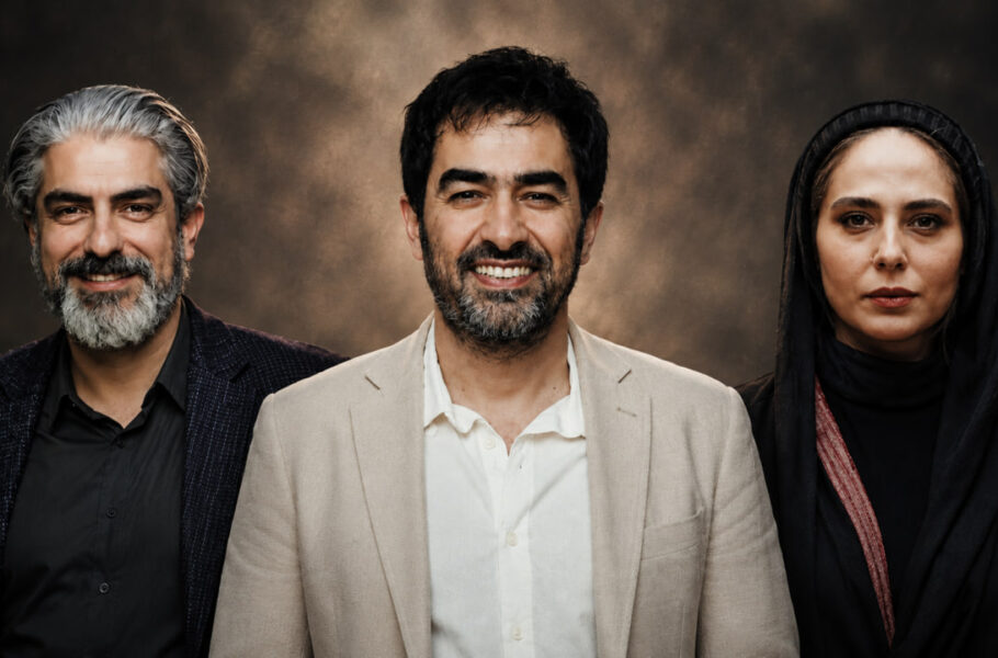 سریال عاشق کش