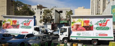 واکنش‌ها به طرح‌های جدید زاکانی؛ از «تورم صفر» تا کمک‌هزینه ۴ میلیونی فرزندآوری