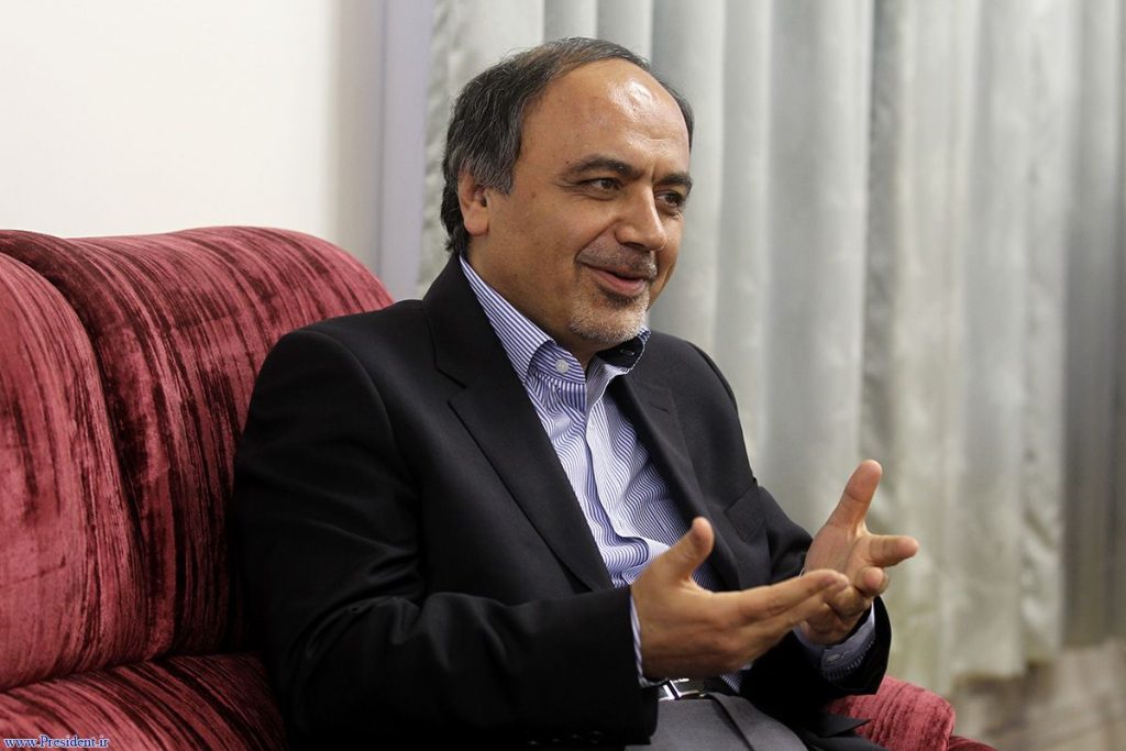 حمید ابوطالبی