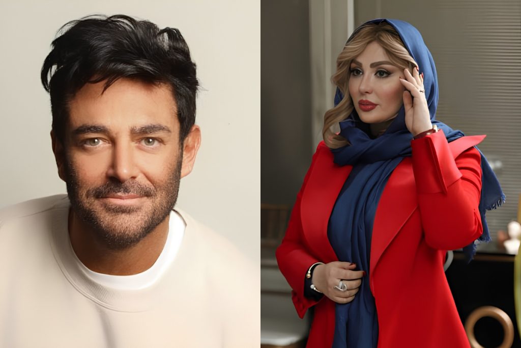 دستمزد سنگین محمدرضا گلزار برای سه روز بازی در یک فیلم در سال ۱۳۸۶ فاش شد