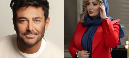 دستمزد سنگین محمدرضا گلزار برای سه روز بازی در یک فیلم در سال ۱۳۸۶ فاش شد