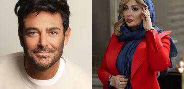 دستمزد سنگین محمدرضا گلزار برای سه روز بازی در یک فیلم در سال ۱۳۸۶ فاش شد