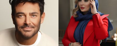 دستمزد سنگین محمدرضا گلزار برای سه روز بازی در یک فیلم در سال ۱۳۸۶ فاش شد