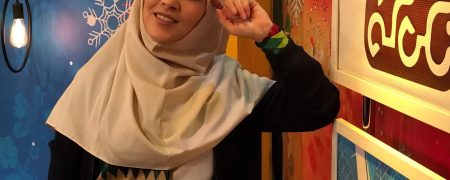 ژیلا صادقی با انتشار یک ویدیو جزئیات عمل‌های زیبایی خود را فاش کرد