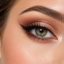 آرایش چشم، اصول انتخاب رنگ و فرم برای یک میکاپ متعادل